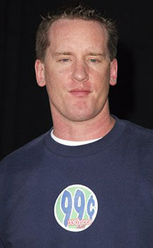 Jeff Anderson